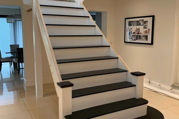 Spray Painting Specialists Manchester  