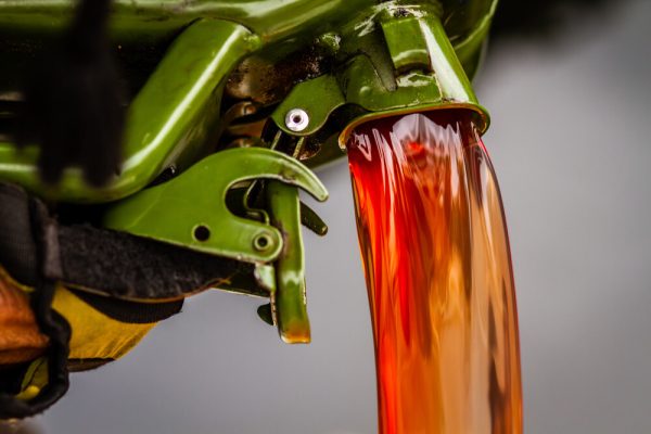 Spray Painting Specialists Manchester  